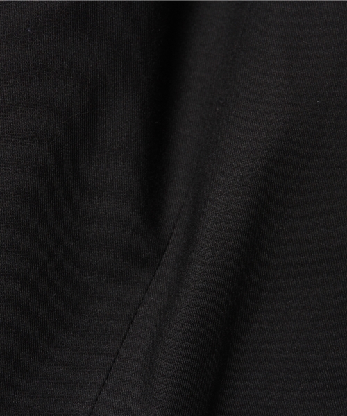 WEGO（ウィゴー）の「WEGO/ノッチド2ボタンテーラードジャケット（テーラードジャケット・メンズ・グレー/ブルー系その他/ネイビー/ブラック・MEDIUM/LARGE）」の20枚目の写真