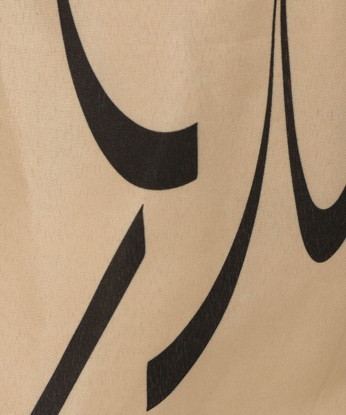 LEPSIM（レプシィム）の「アソートプリントトート　129699（トートバッグ・レディース・グレー系その他/レオパード/ブラウン系その他/グレー系その他2・ONE SIZE）」の11枚目の写真