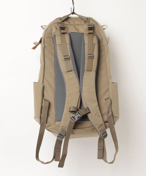 MYSTERY RANCH CATALYST 26 BACKPACK ミステリーランチ