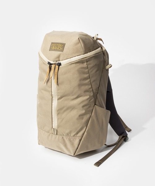 セール】MYSTERY RANCH CATALYST 26 BACKPACK ミステリーランチ
