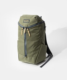 MYSTERY RANCH バックパック オリーブ MYSTERY RANCH Rip Ruck Olive [ミステリーランチ]