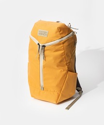 即納　HMK Clutch バックパック　オレンジ　リュックサック　バック VENTURE BACKPACK - ORANGE – Volcom Japan