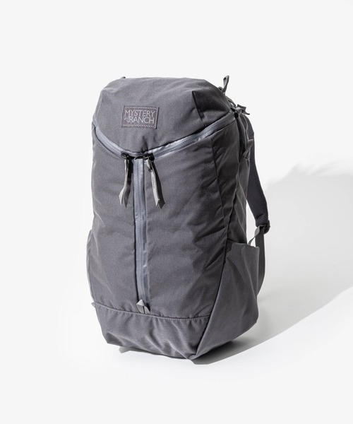 MYSTERY RANCH CATALYST 26 BACKPACK ミステリーランチ カタリスト 26