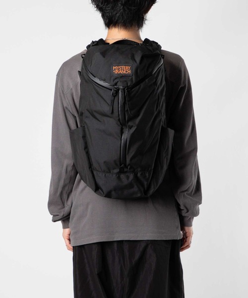 MYSTERY RANCH CATALYST 26 BACKPACK ミステリーランチ
