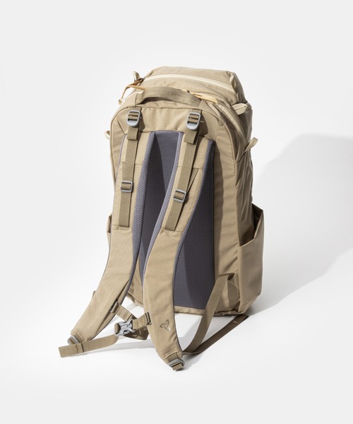 MYSTERY RANCH CATALYST 26 BACKPACK ミステリーランチ