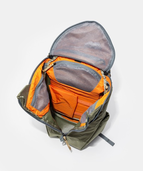 MYSTERY RANCH CATALYST 26 BACKPACK ミステリーランチ