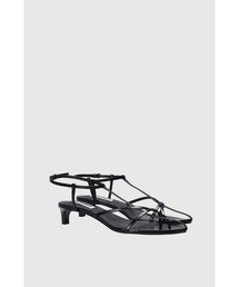 JIL SANDER | JIL SANDER  SANDAL(サンダル)