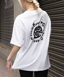 Cavish｜カビシの通販 - ZOZOTOWN
