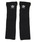 adidasiAfB_Xj́uadidas LEG WARMERS / AfB_X bO EH[}[ibOEH[}[jvbubN