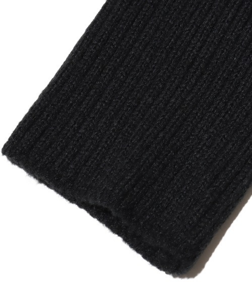 adidas（アディダス）の「adidas LEG WARMERS / アディダス レッグ ウォーマー（レッグウォーマー・メンズ・ブラック・FREE）」の2枚目の写真