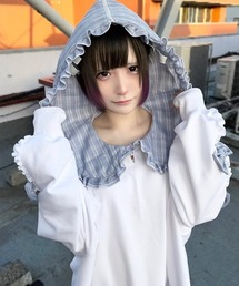 ililil（イルイルイル）の「『ililil/イルイルイル』【やっぱり