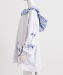 ililil（イルイルイル）の「『ililil/イルイルイル』【やっぱり女児服