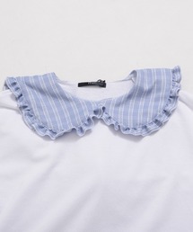 ililil（イルイルイル）の「『ililil/イルイルイル』【やっぱり