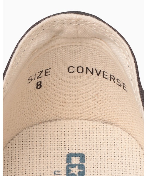 【セール】ALL STAR US ARMYSHOES OX / オールスター US アーミーシューズ OX(スニーカー)|CONVERSE ALL STAR(コンバースオールスター) 【セール】ALL STAR US ARMYSHOES OX / オールスター US アーミーシューズ OX(スニーカー)|CONVERSE ALL STAR(コンバースオールスター)