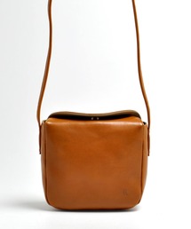 CLEDRAN｜クレドラン（レディース）のバッグ（イエロー/黄色系）通販  