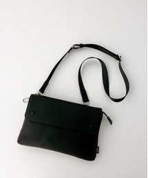 WK-0078 waku 2WAYクラッチショルダーS