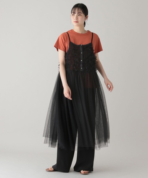 studio CLIP（スタディオクリップ）の「《natural by clip