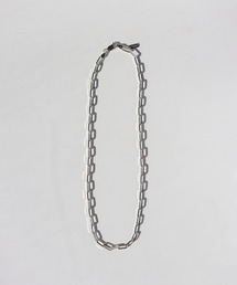 TUWAKRIM | 【TUWAKRIM】ナガAZUKIキネックレス(ネックレス)