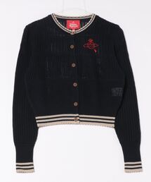 Vivienne Westwood（ヴィヴィアンウエストウッド）の「綿麻ﾒｯｼｭ