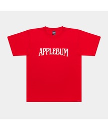 "Bridge Logo" T-shirt