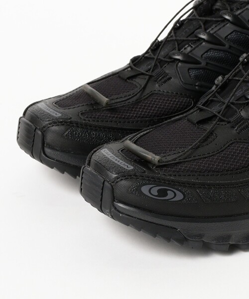 SALOMON / ACS PRO GORE-TEX（R）（スニーカー）｜SALOMON