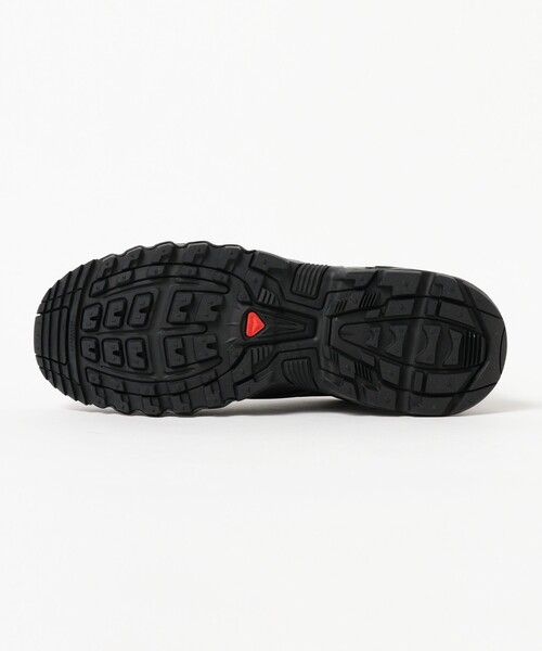 SALOMON / ACS PRO GORE-TEX（R）（スニーカー）｜SALOMON