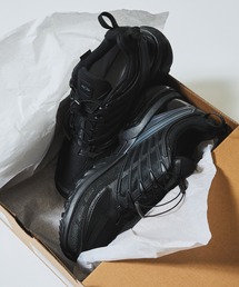 SALOMON（サロモン）の「SALOMON / ACS PRO GORE-TEX（R）（スニーカー）」