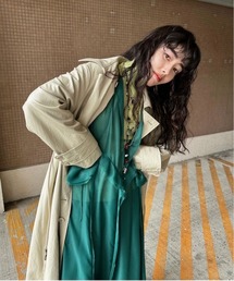 ≪超目玉★12月≫ 86625622b_b_21_215.jpg ワンピース