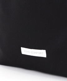 L.H.P（エルエイチピー）の「JICHOI COMFORT/ジチョイコンフォート 