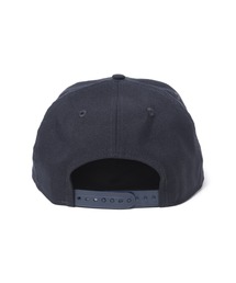 F.C.Real Bristol（エフシーレアルブリストル）の「NEW ERA