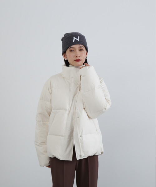 N.（N. Natural Beauty Basic）（エヌエヌナチュラルビューティー