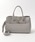 AULENTTI�i�I�E�����e�B�j�́u2way���U�[�g�[�gBAG�yAULENTTI/�I�[�����e�B�z�i�g�[�g�o�b�O�j�v�b�O���[