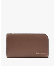 【国内発】ケイトスペード フィービー KK922 二つ折り財布 kate spade NEW YORK ケイトスペード 2つ折り財布 フィービー