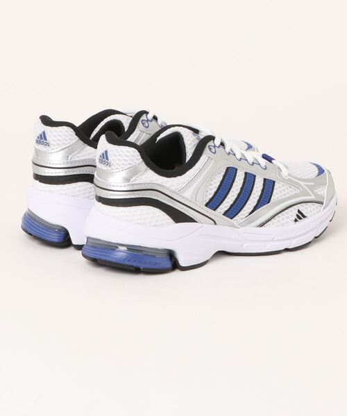 【adidas】アディダス SPIRITAIN 2000 SELU/CBLA/SILV 国内発送 セール】ADIDAS アディダス SPIRITAIN 2000 スピリタイン 2000