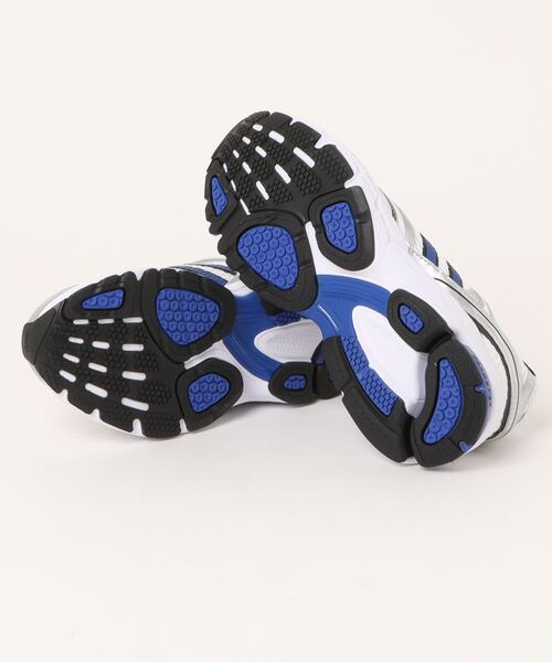 セール】ADIDAS アディダス SPIRITAIN 2000 スピリタイン 2000