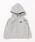 SmoothyiX[W[j́uSmoothy Snap parka / X[W[ Xibvp[J[ip[J[jvbwU[O[