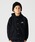 SmoothyiX[W[j́uSmoothy Snap parka / X[W[ Xibvp[J[ip[J[jvbubN