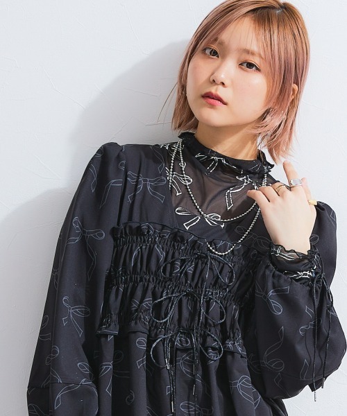 【未開封品】プラチナSHM-CD「バンコ イタリアの輝き バンコ登場 英語版」 未開封品】プラチナSHM-CD「バンコ イタリアの輝き バンコ登場