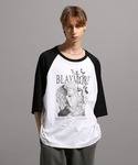 BLAYMORE(ブレイモア)の「トップス(Tシャツ/カットソー)」