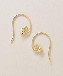 TAKE-UP｜テイクアップのピアス（両耳用）通販 - ZOZOTOWN