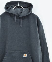 Carhartt(J[n[g)́yBe[WÒzCarhartt vI[o[ p[J[(p[J[)
