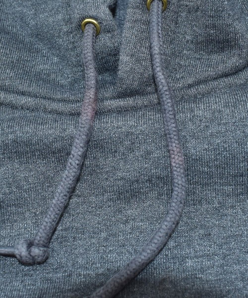 Carhartt(カーハート)の「【ヴィンテージ古着】Carhartt プルオーバー パーカー(パーカー・メンズ・グレー・X-LARGE)」の5枚目の写真