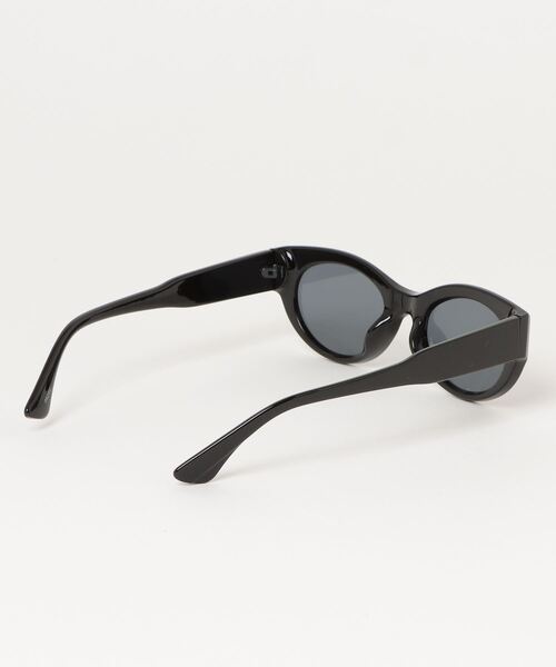 EDGE STYLE/エッジスタイル サングラス 紫外線対策 UVカット ES520-2