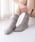 tu-hacci�i�c�[�n�b�`�j�́u�����ƃP�A�\�b�N�X�i�\�b�N�X/�C���j�v�b�O���C�b�V���x�[�W��