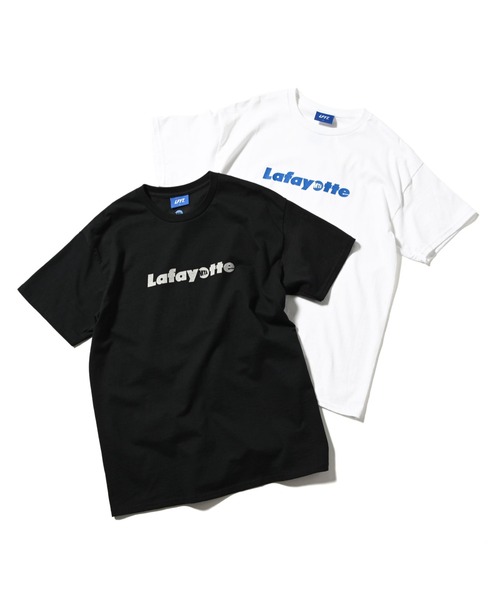 LAFAYETTE ラファイエット SHELLTER ONLINE SHOPはLFYT by Lafayette （エルエフワイティー