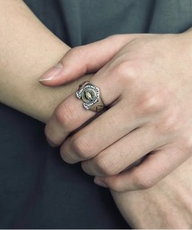 Burner(o[i[)́yOKUOKU@0909zfUC O oku-ring-701652776417-1(O)