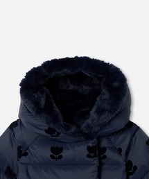 jacadi（ジャカディ）の「中綿入りジャケット（その他アウター）」 - WEAR