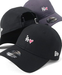 NEW ERA(�j���[�G��)�̃j���[�G���L���b�v MLB 9TWENTY ONSPOTZ�ʒ�(�L���b�v)