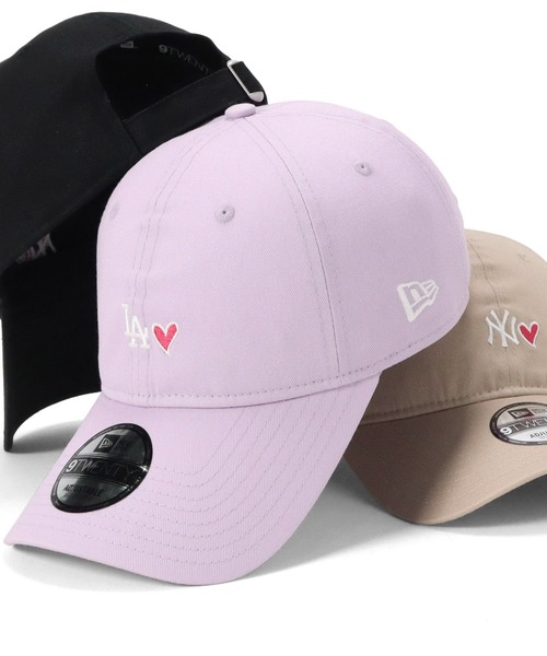 ニューエラキャップ MLB 9TWENTY ONSPOTZ別注（キャップ）｜NEW ERA