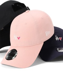 NEW ERA(�j���[�G��)�̃j���[�G���L���b�v MLB 9TWENTY ONSPOTZ�ʒ�(�L���b�v)